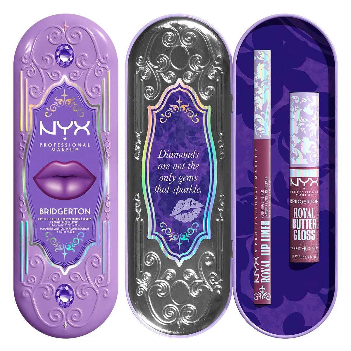 Product image 25