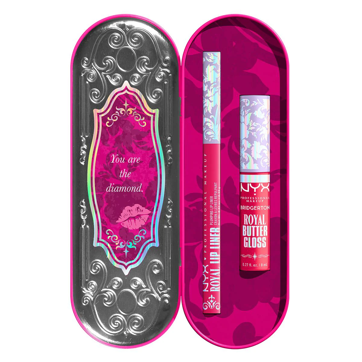 Product image 31