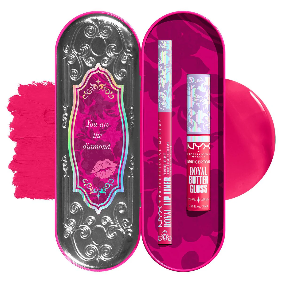 Product image 32