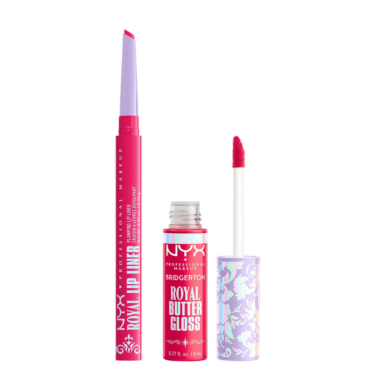 Product image 35