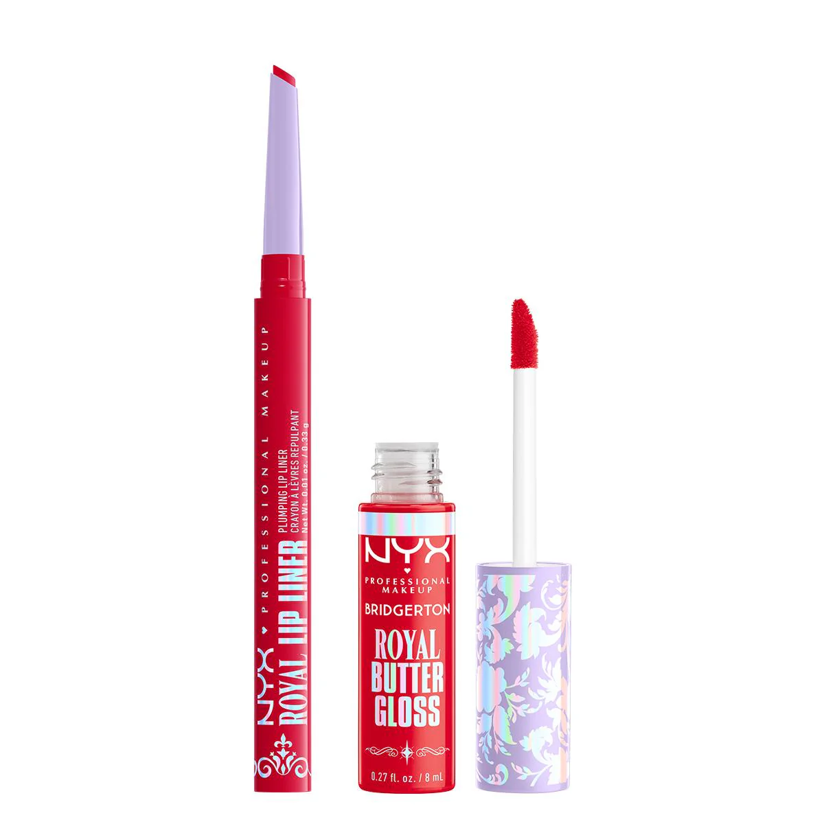 Product image 39
