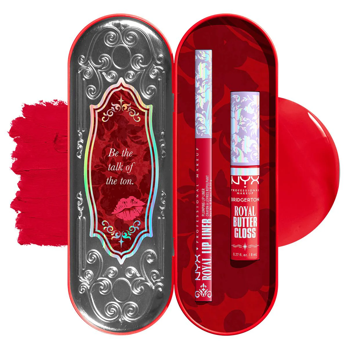 Product image 41