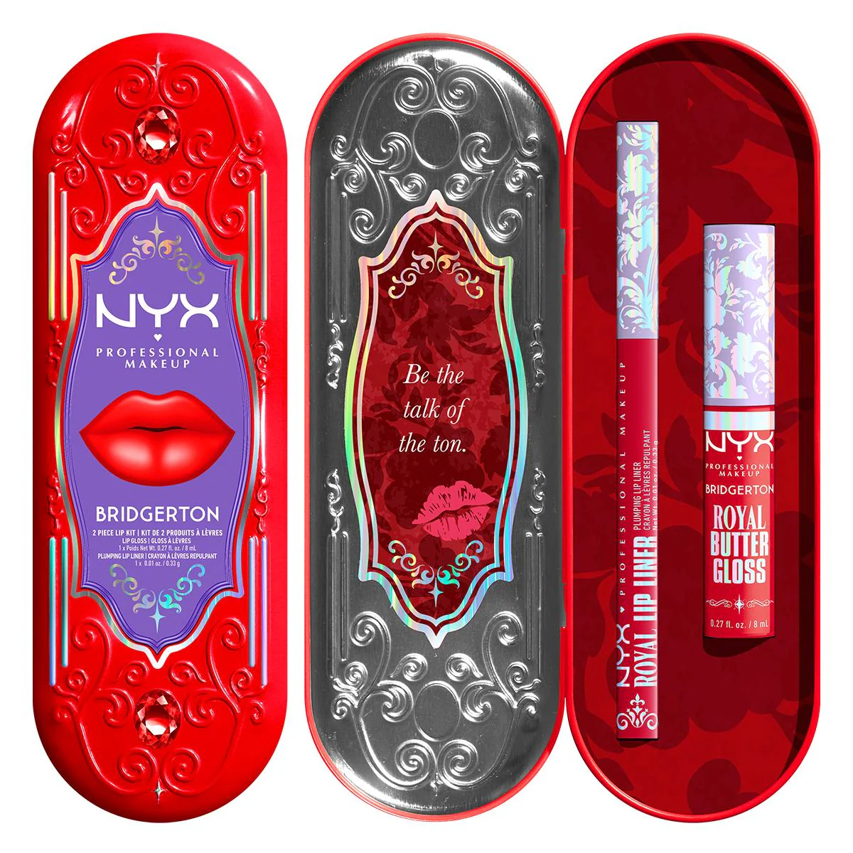 Product image 42