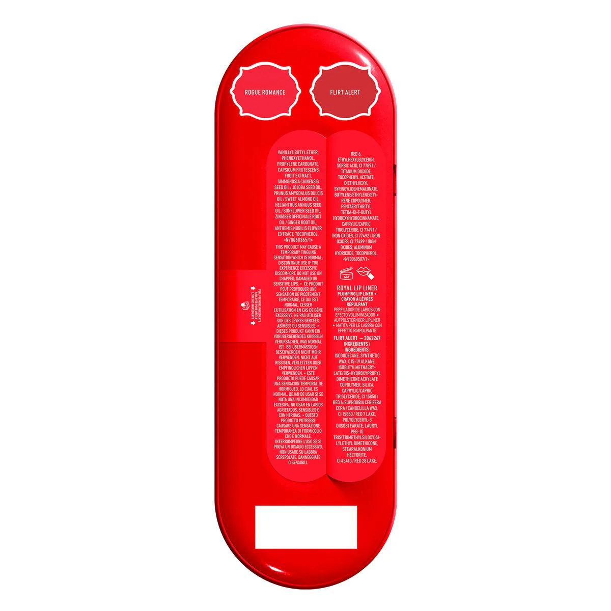 Product image 43