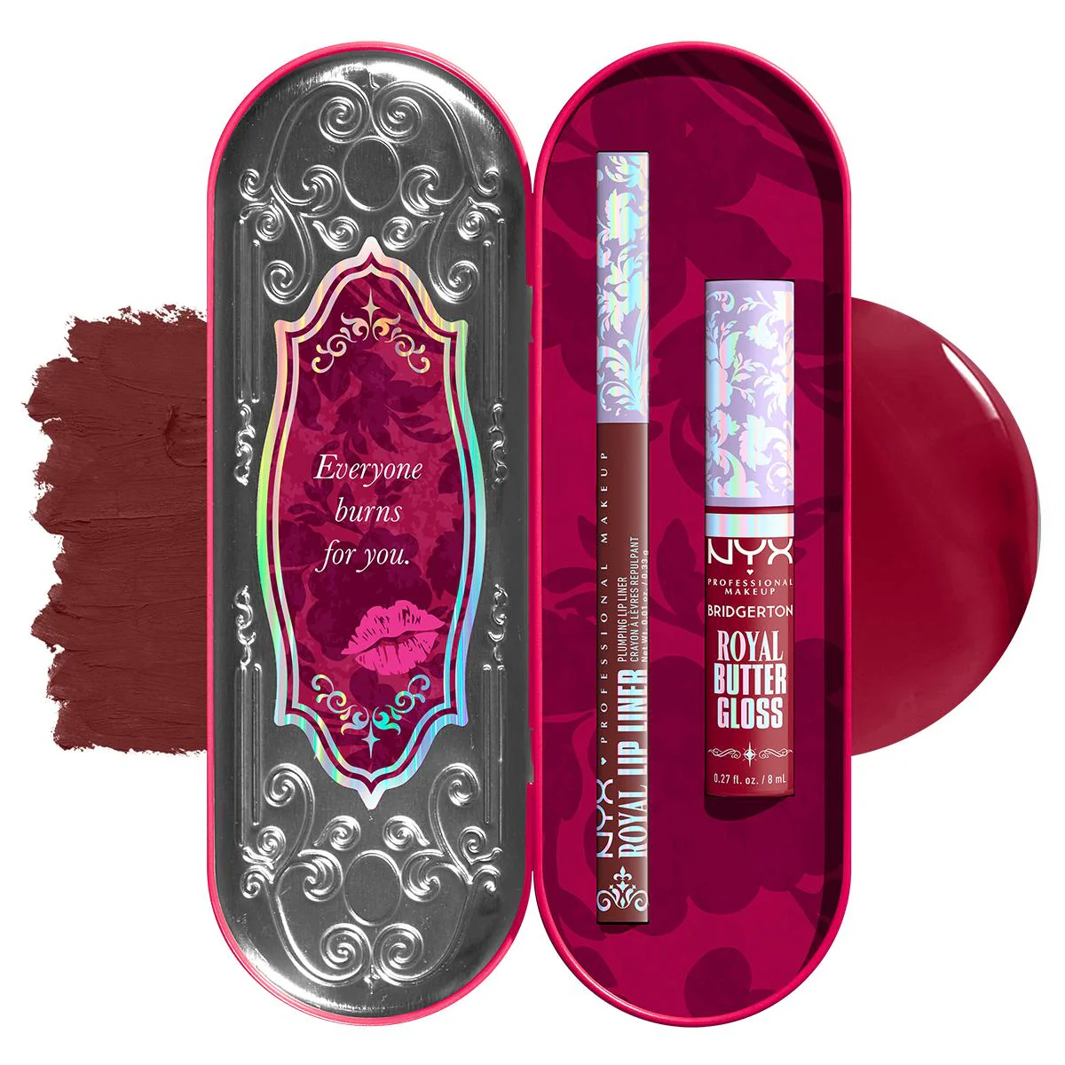 Product image 44