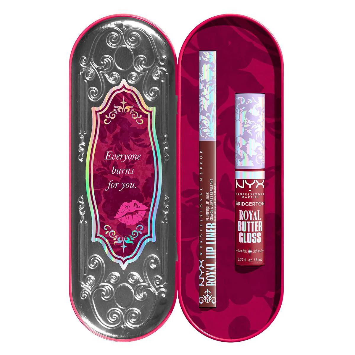 Product image 47