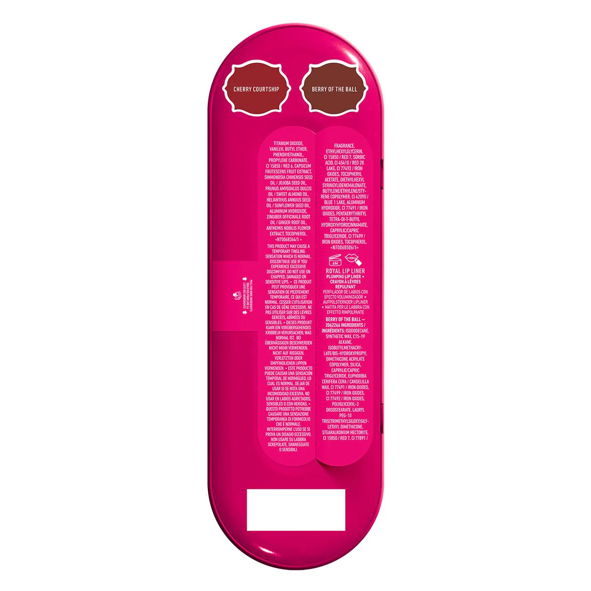 Product image 49