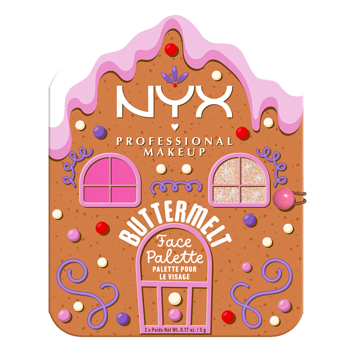 Product image 4