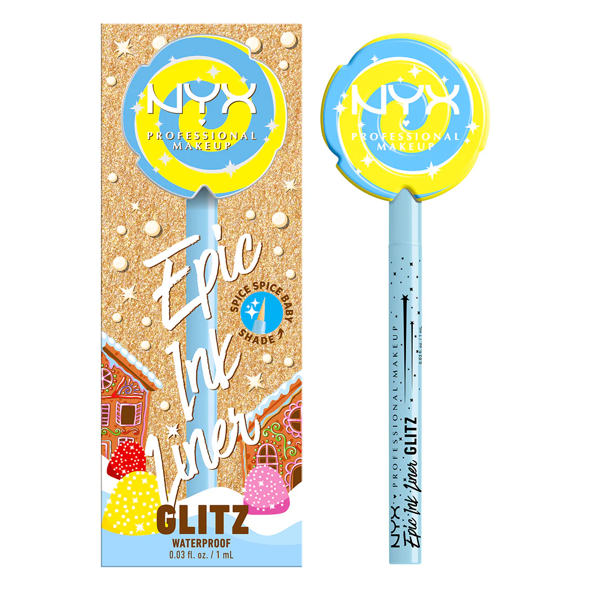 Product image 11