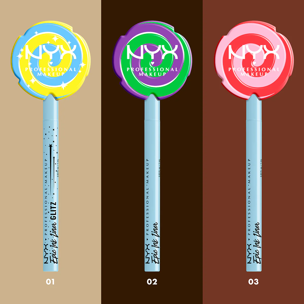 Product image 17