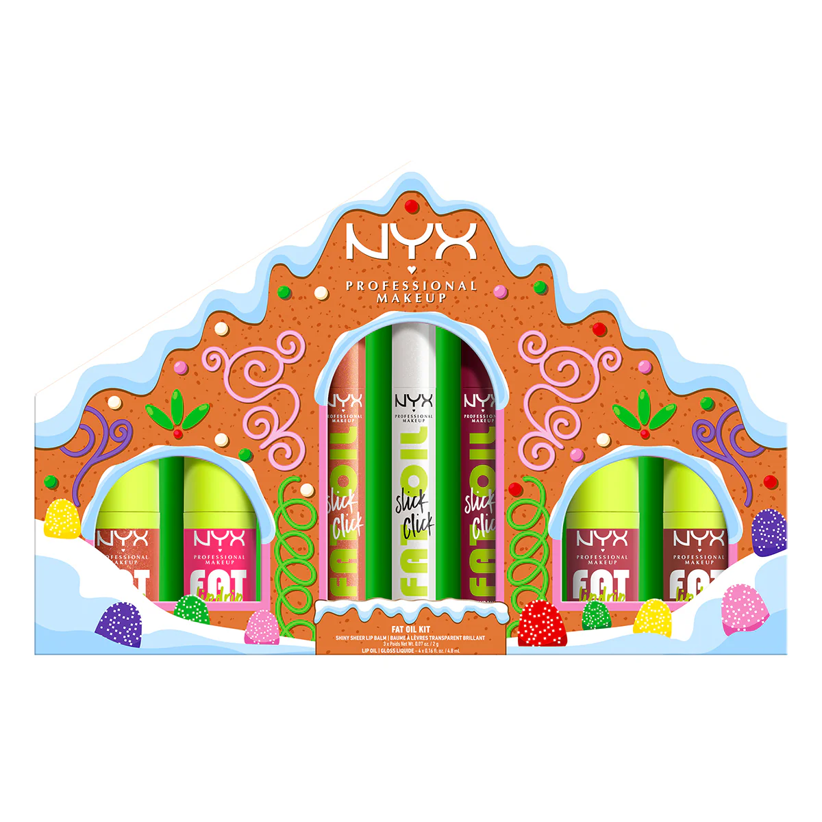 Product image 6