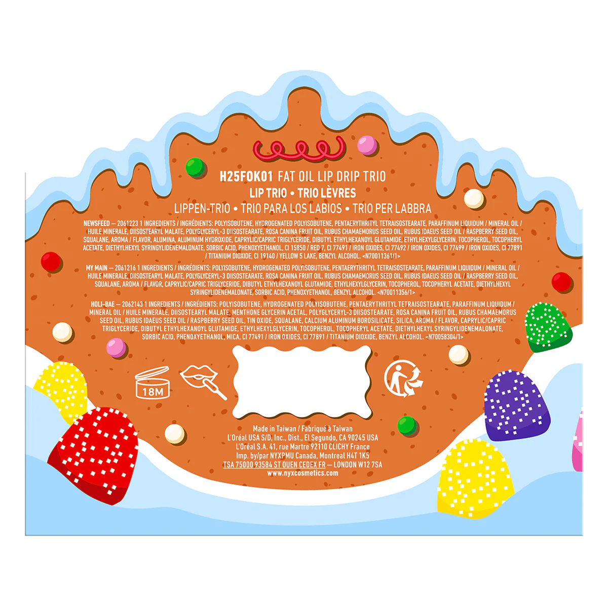 Product image 8