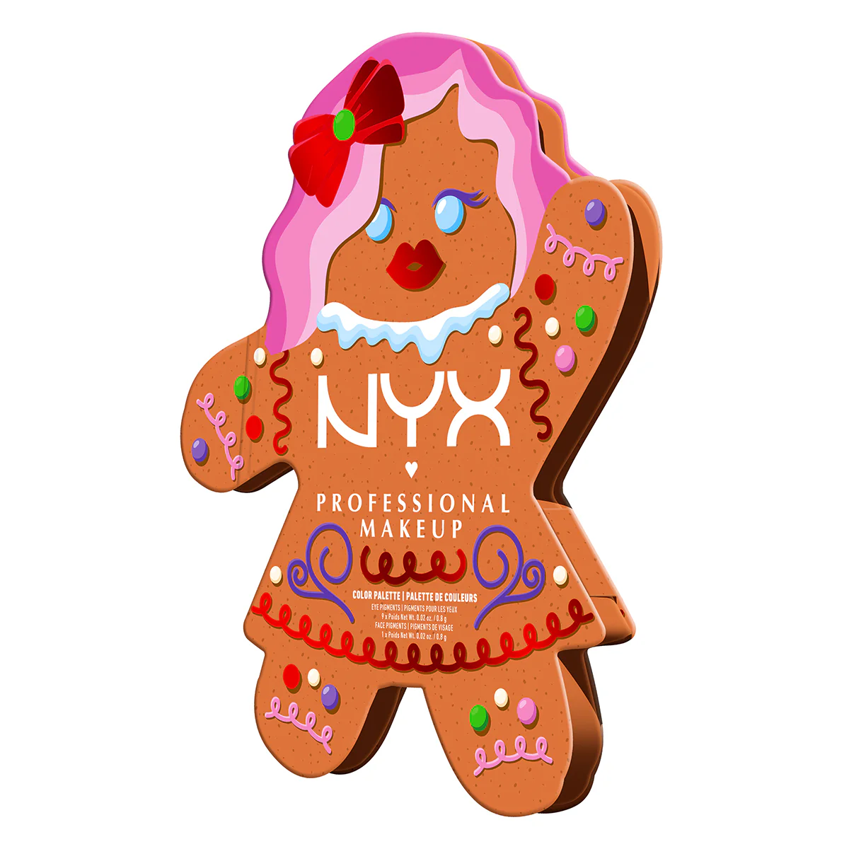 Product image 7