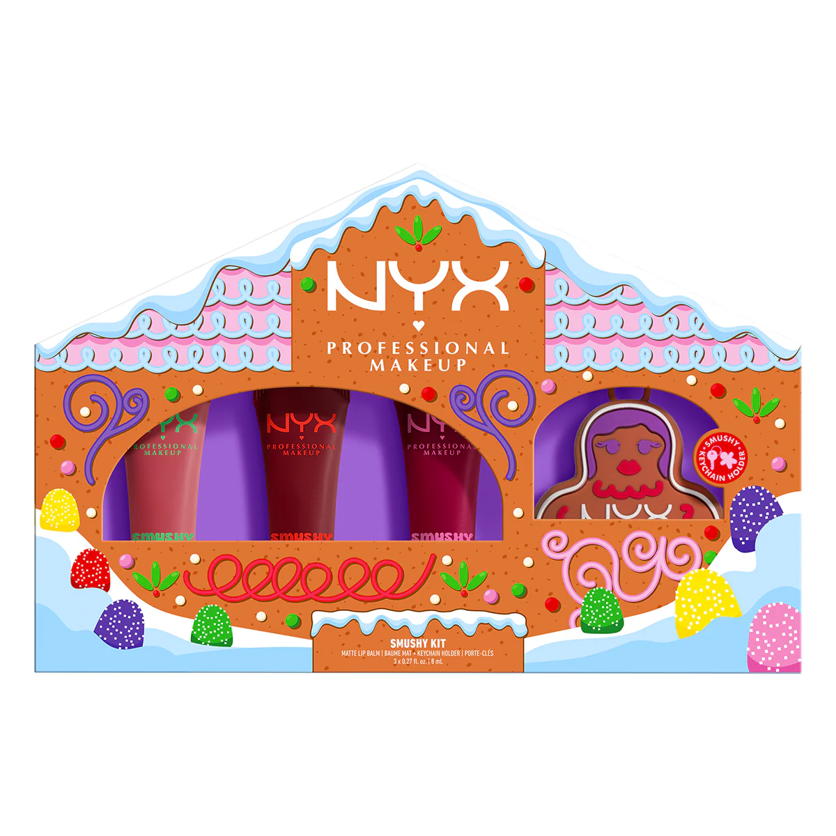 Product image 6