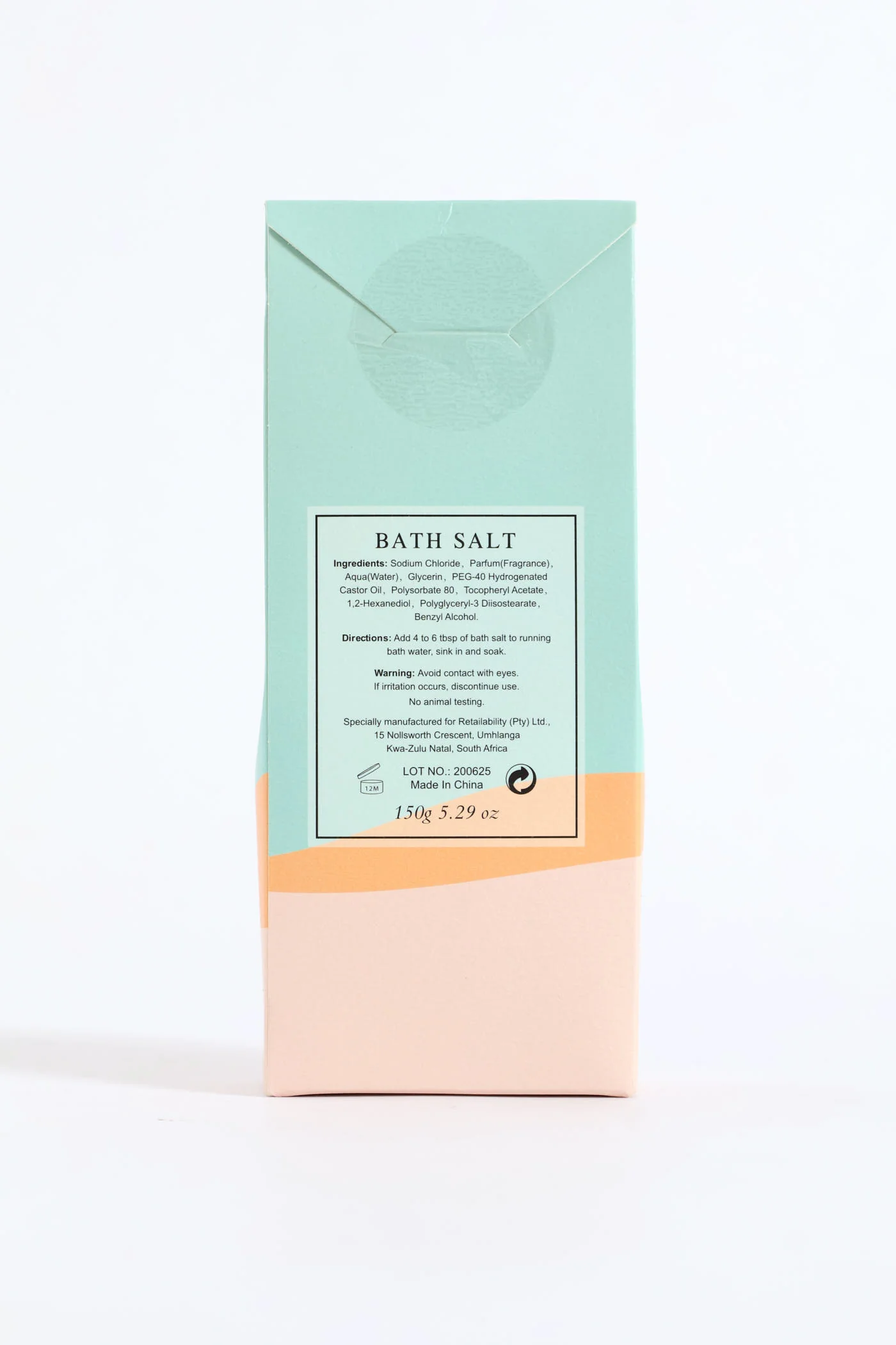 Product image 12