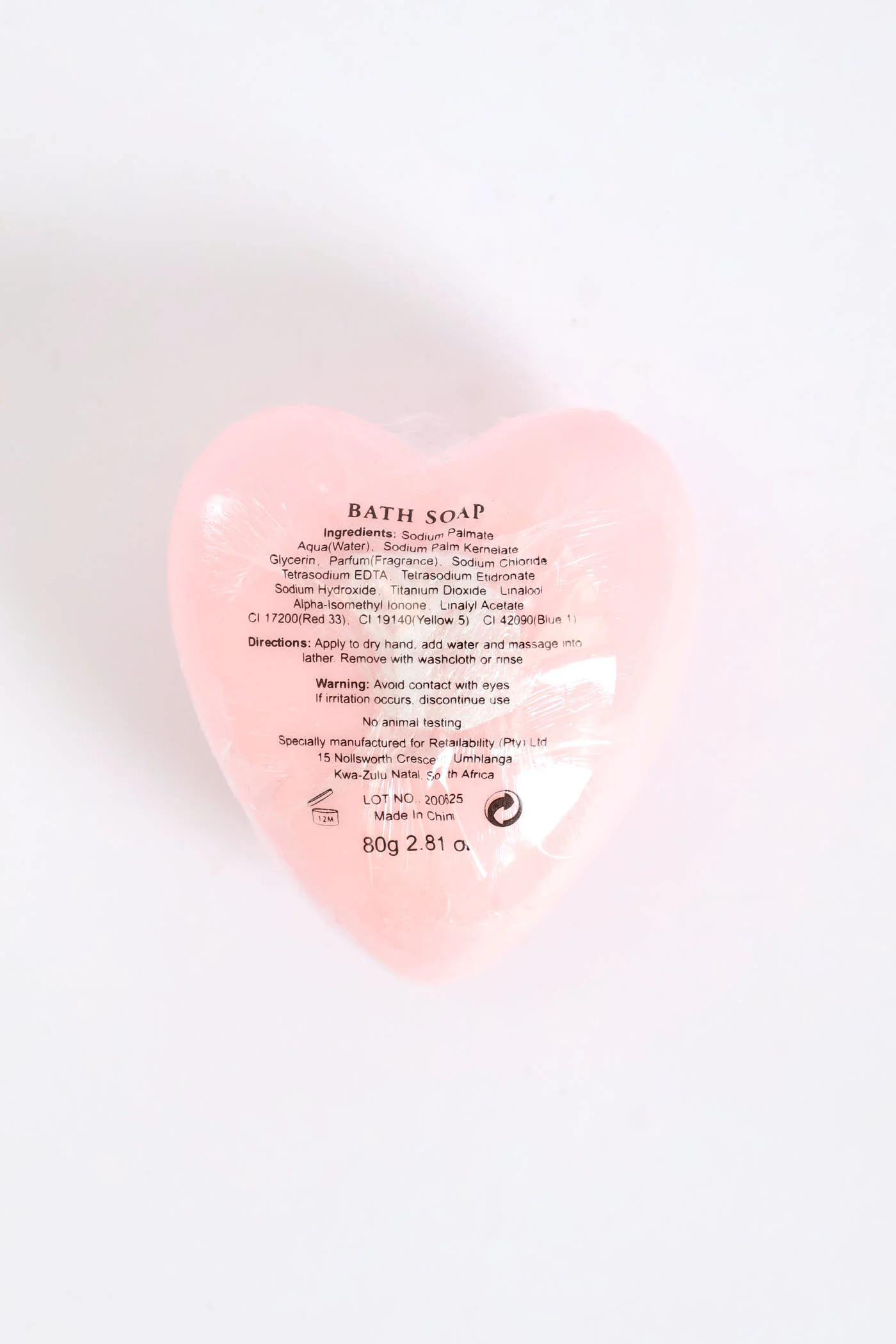 Product image 11