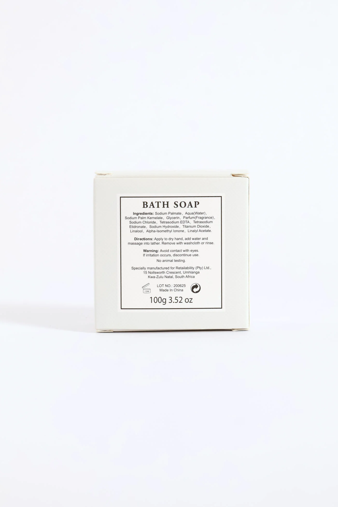 Product image 11